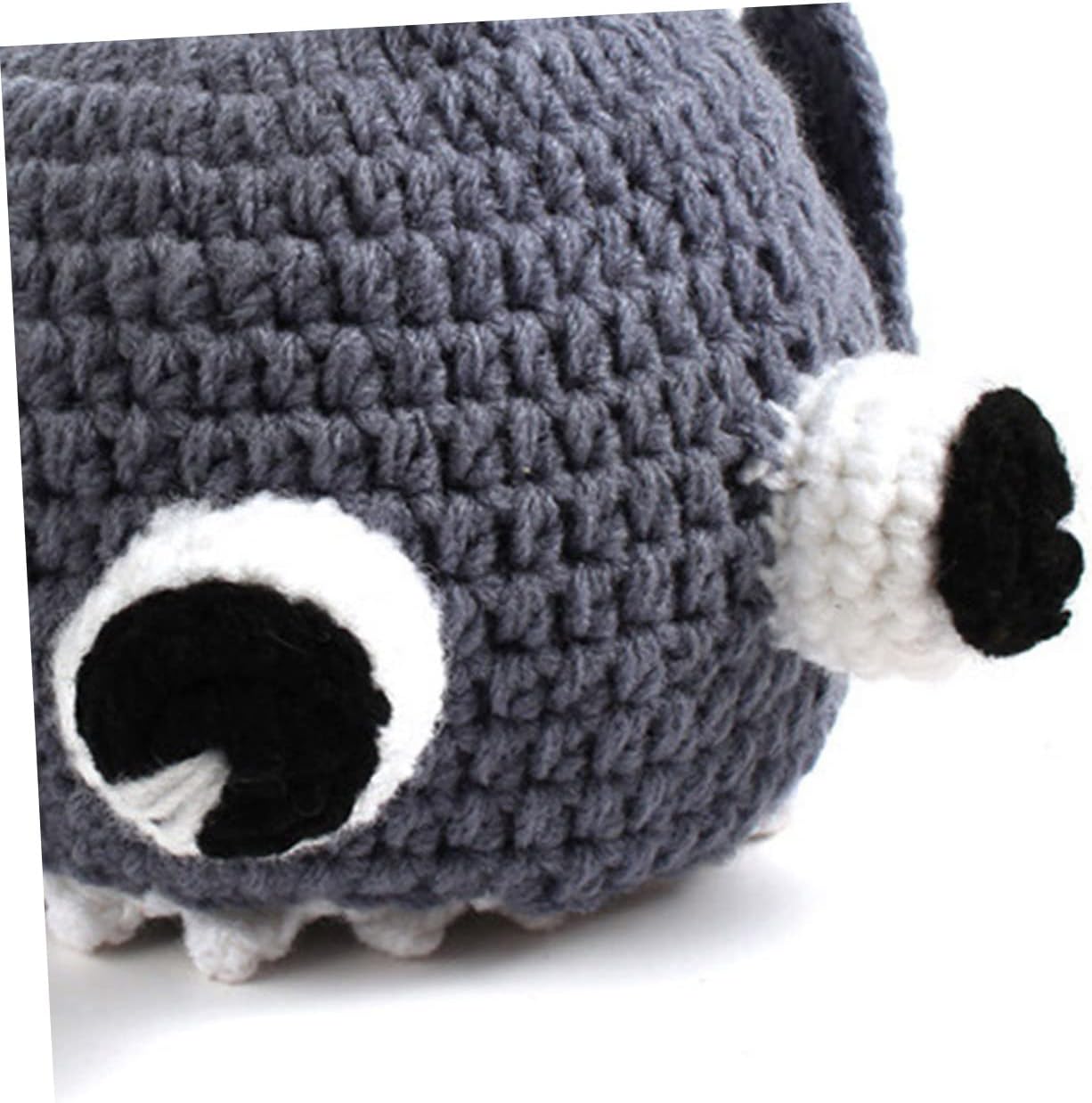 Warm Winter Hats for Babies Cozy Style