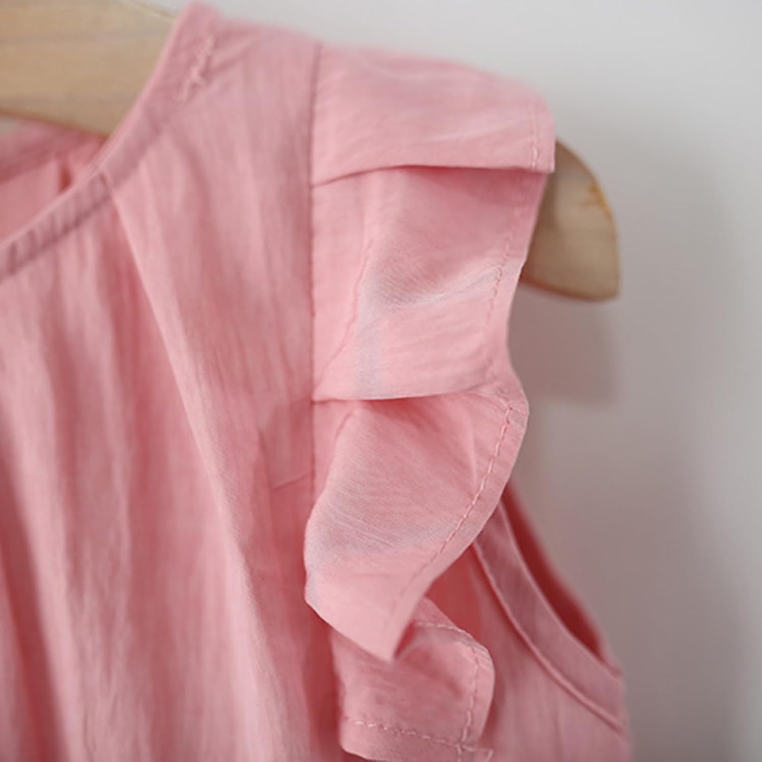 Beessbest toddler girl dress