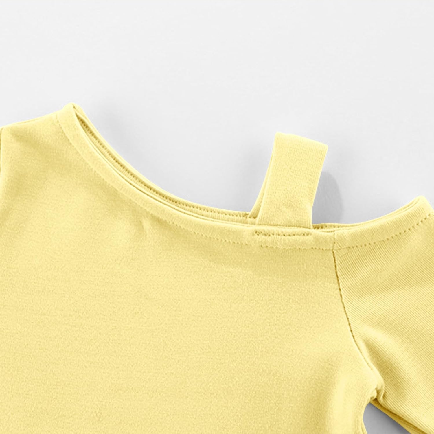 Beessbest Toddler Girl A-Line Dress