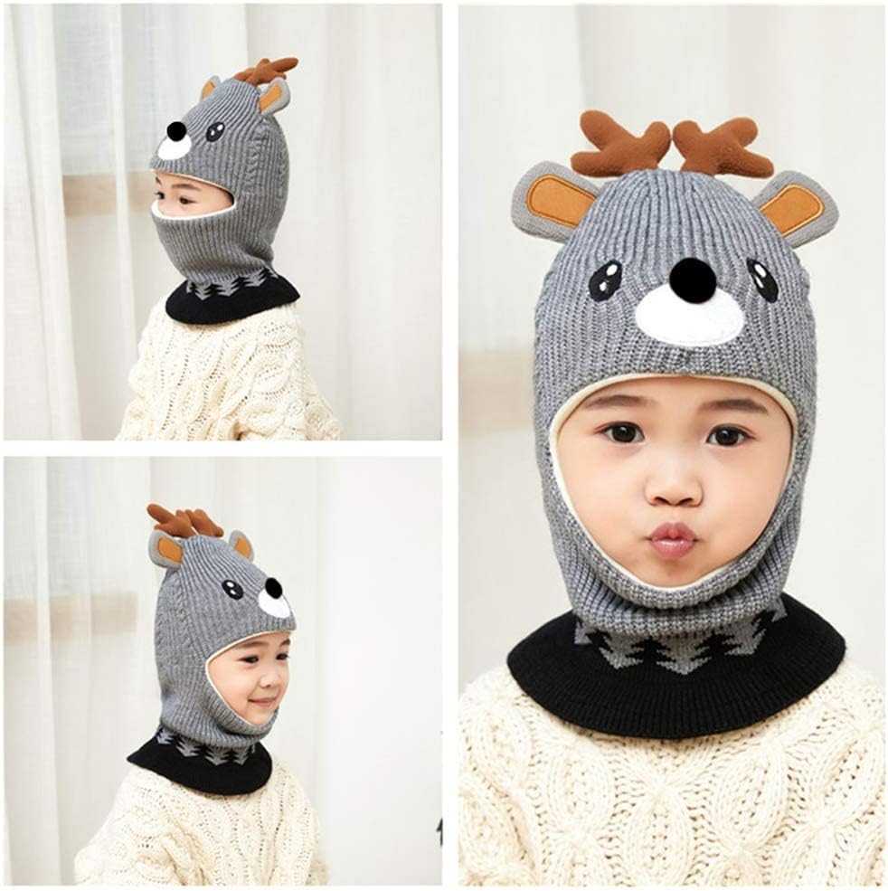 Perfect Winter Gift for Kids