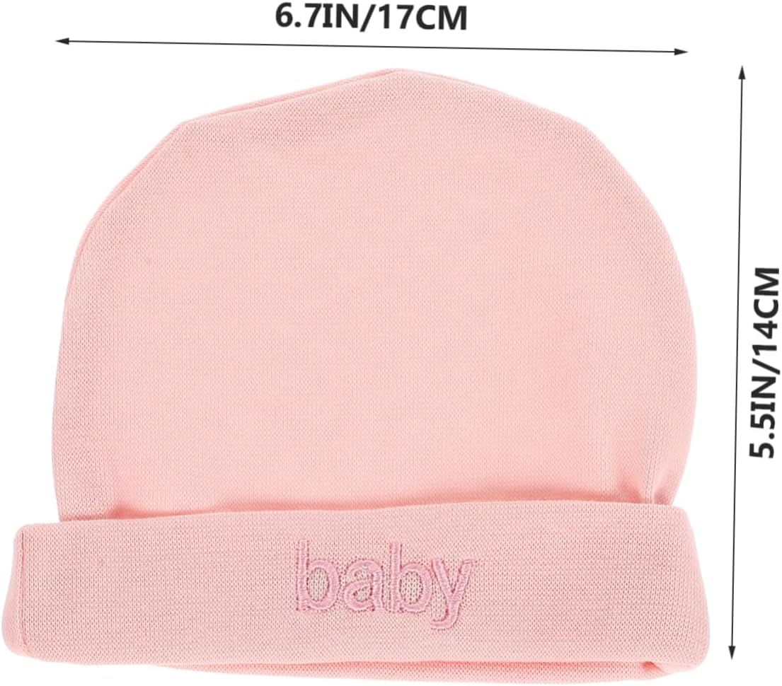 Stay Safe Anti-chars Kit for Newborns