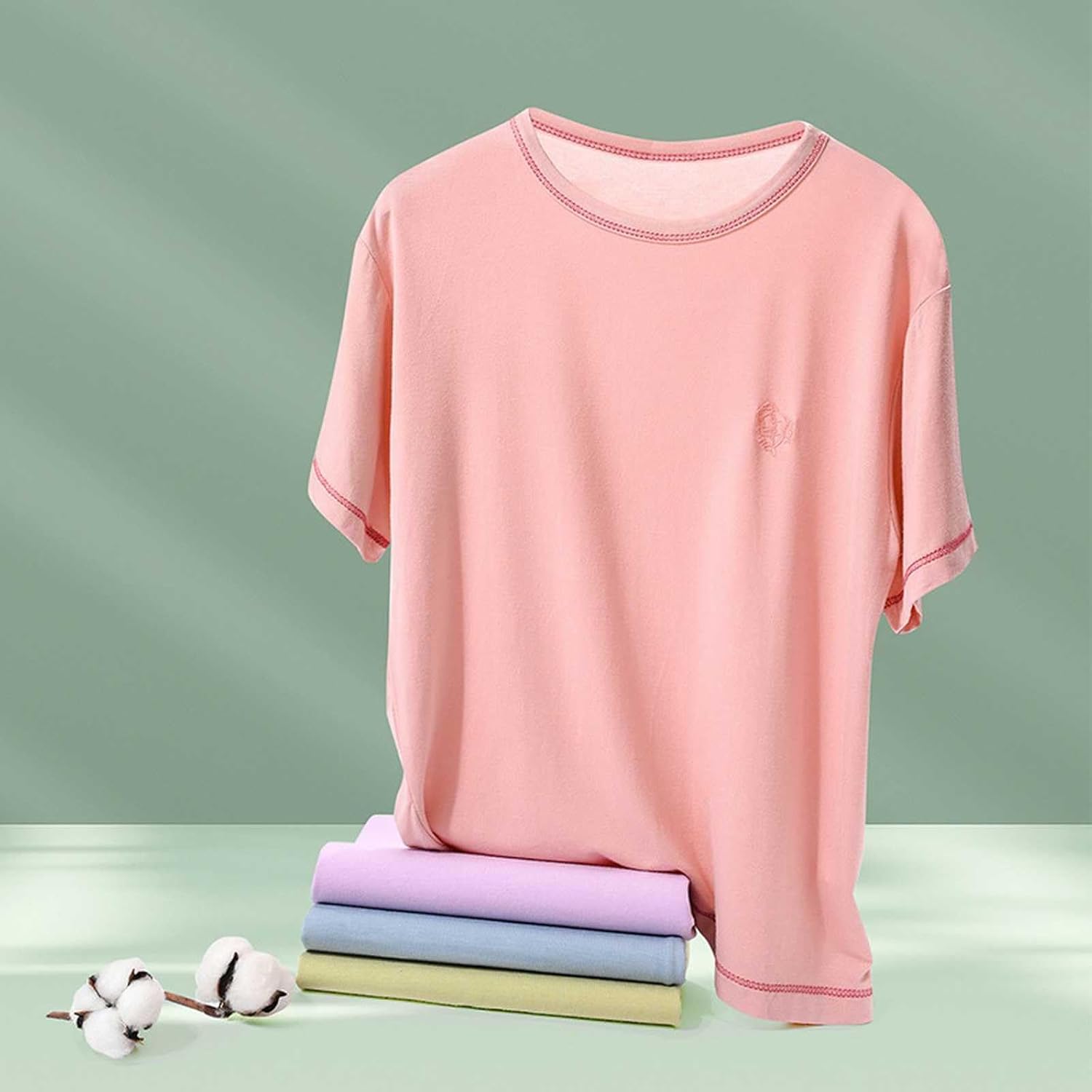 Trendy Baby Girl Clothes