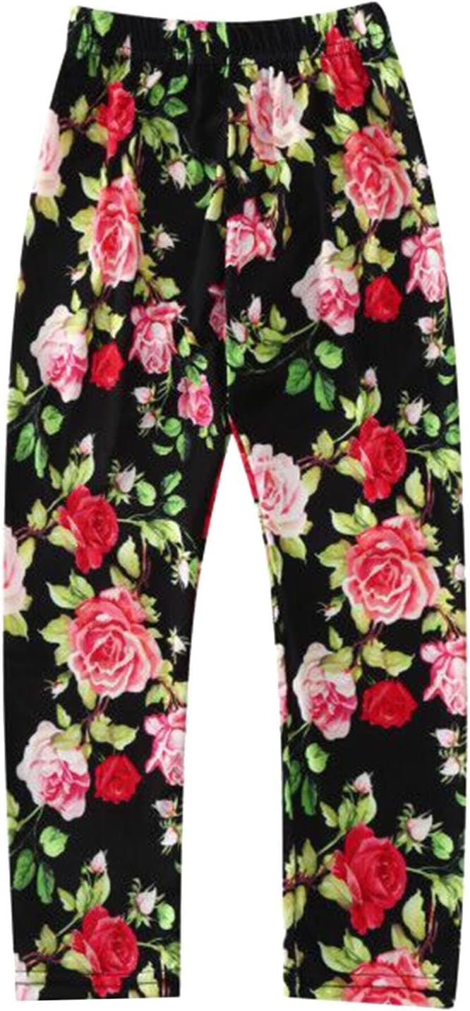 Comfortable FashionableLooseANO for Toddlers Kids