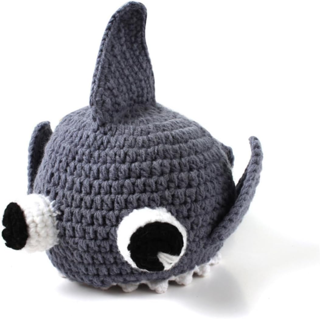 Warm Winter Hats for Babies Cozy Style