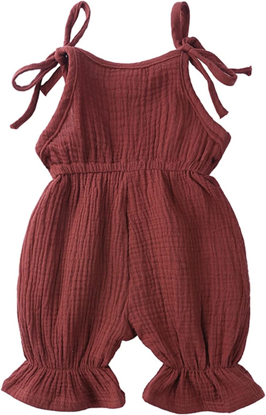 AmiMo Capture the Moment Romper for Summer