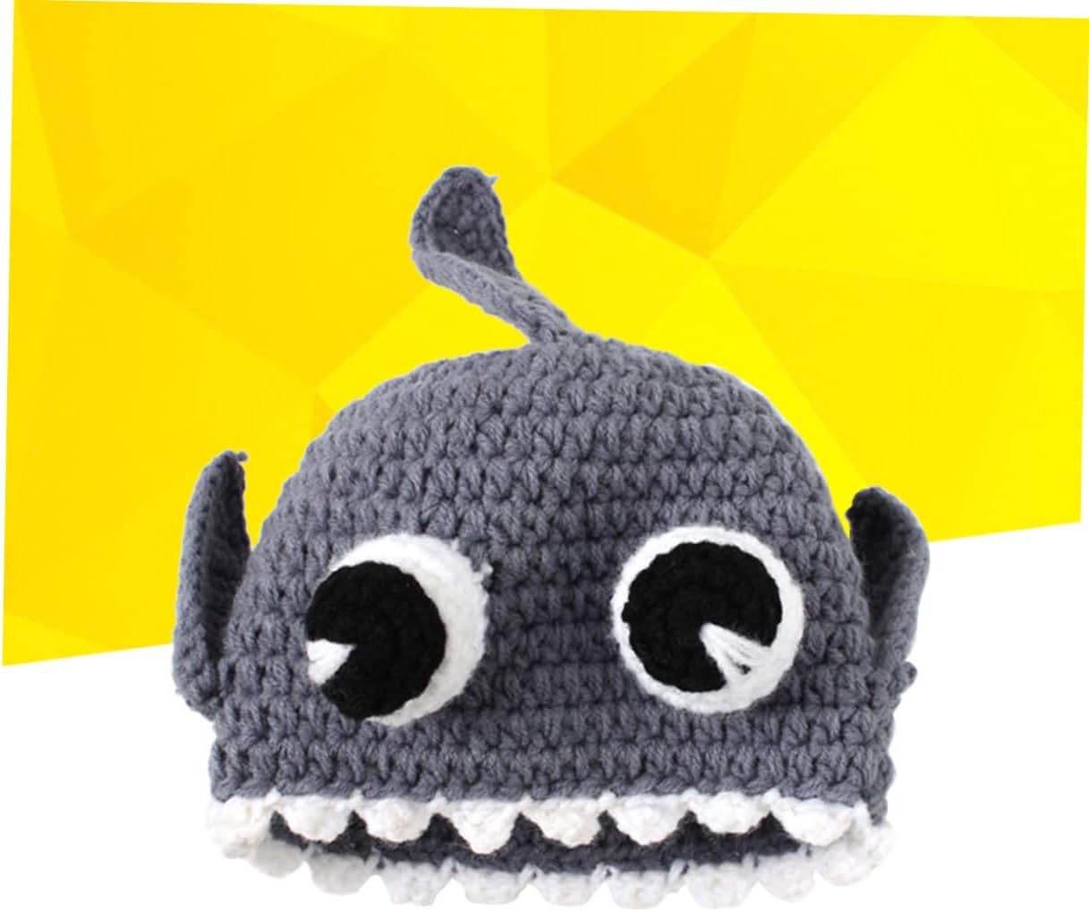 Warm Winter Hats for Babies Cozy Style