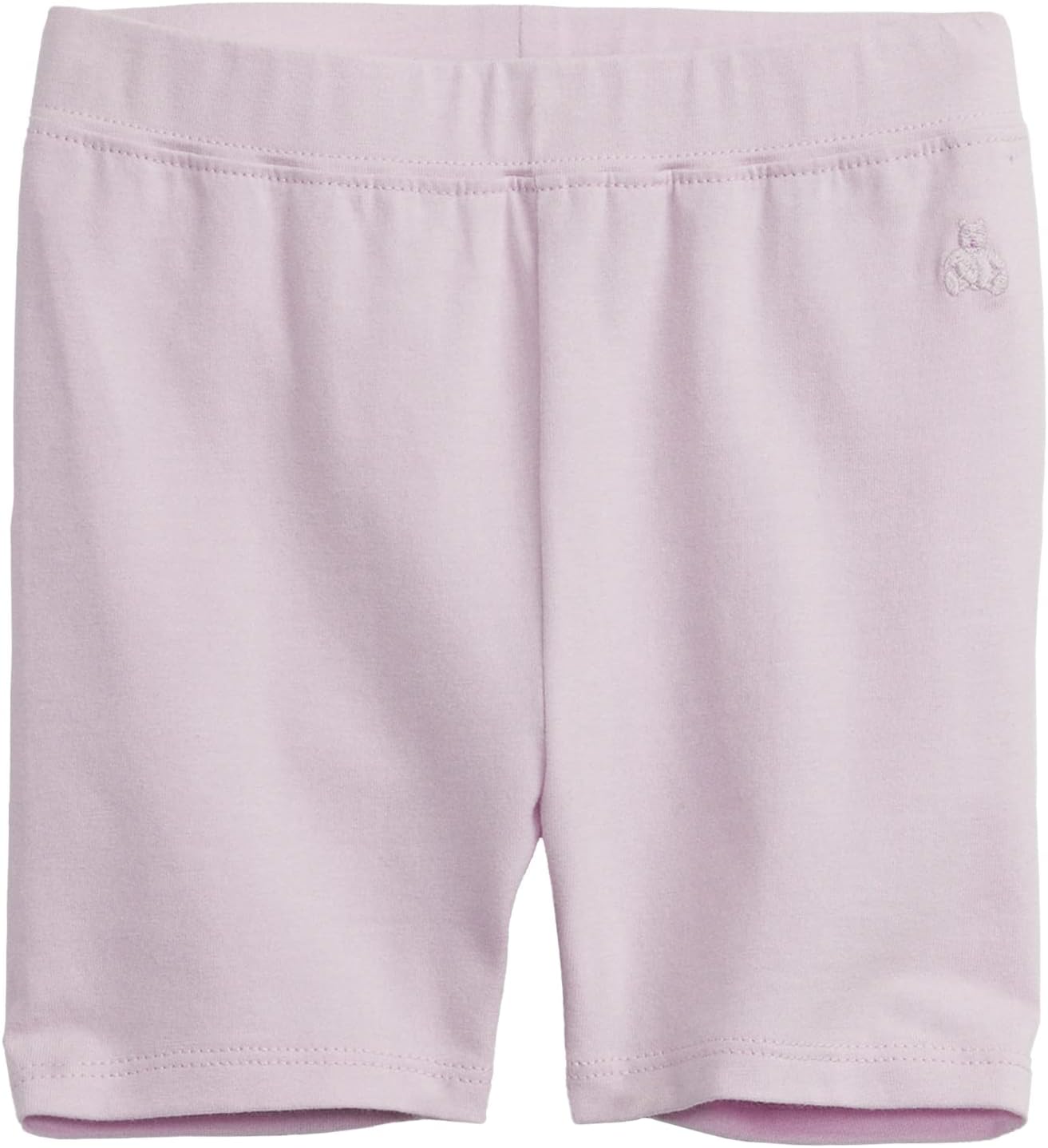 GAP Baby Girls Bike Shorts