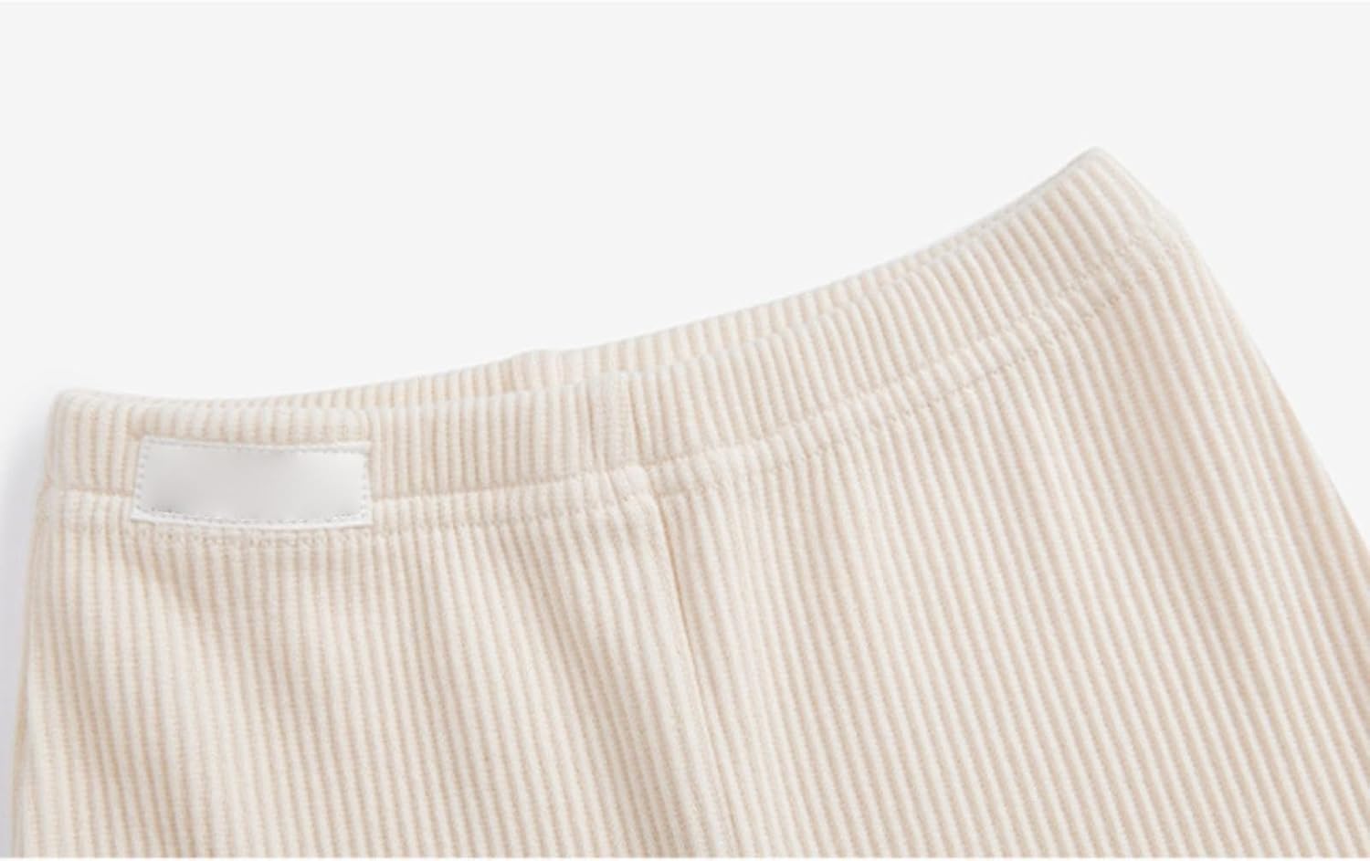 Flared Pants for Girls 10-12