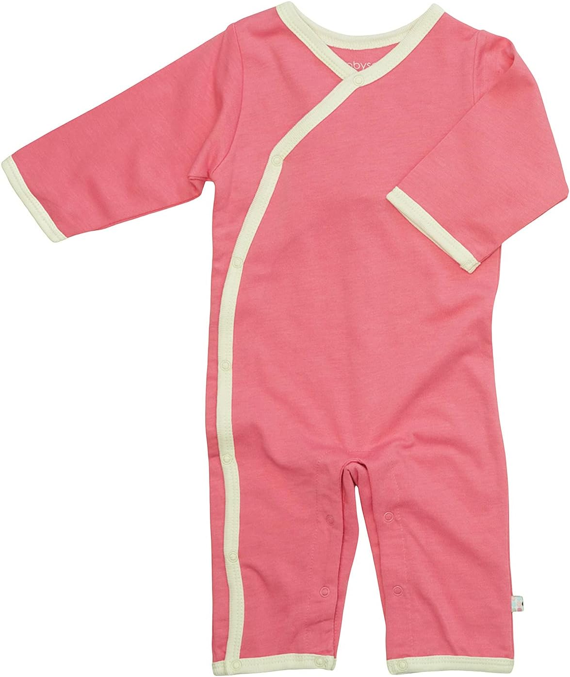 Adorable Newborn Romper