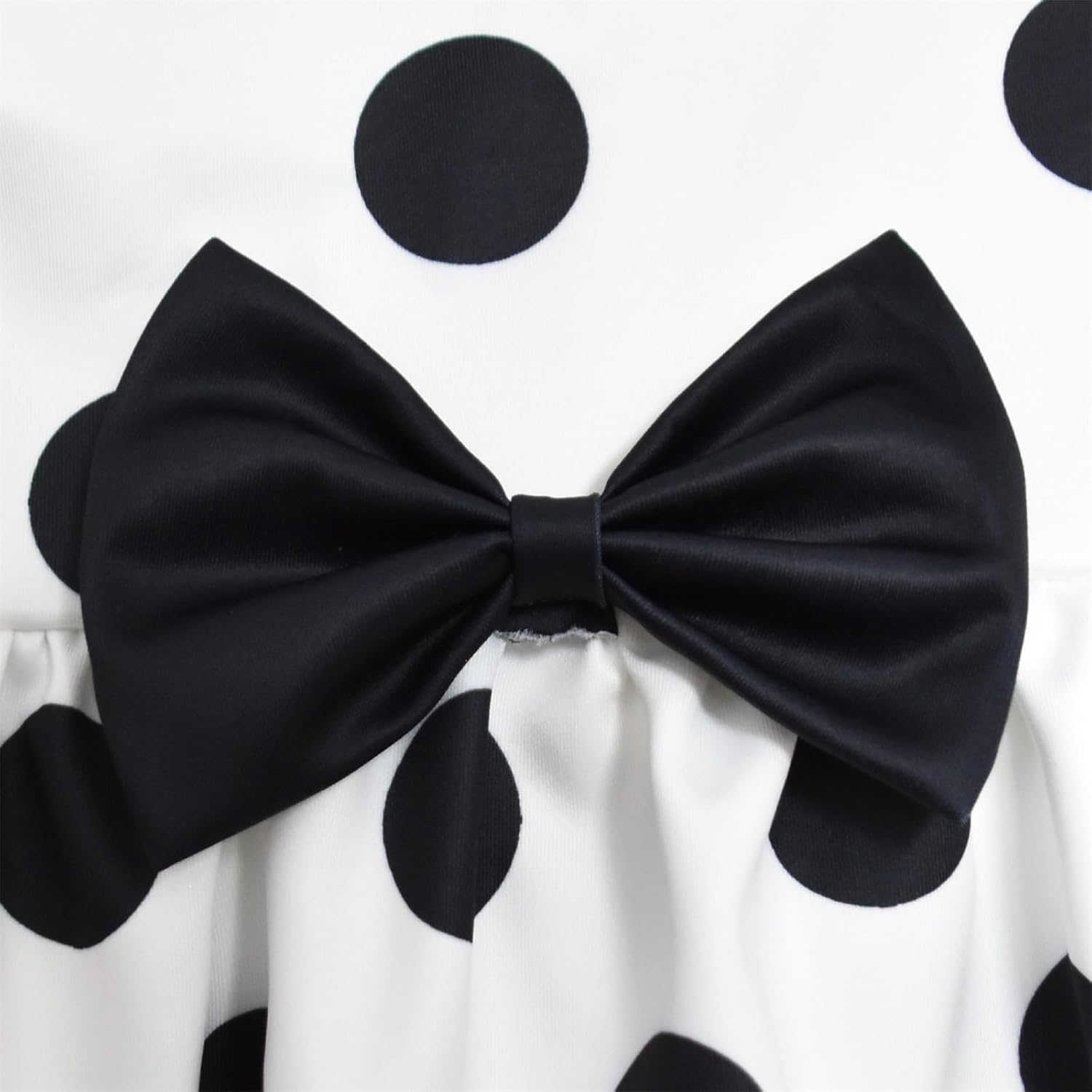 Stylish Party Dress for Girls 2-13
