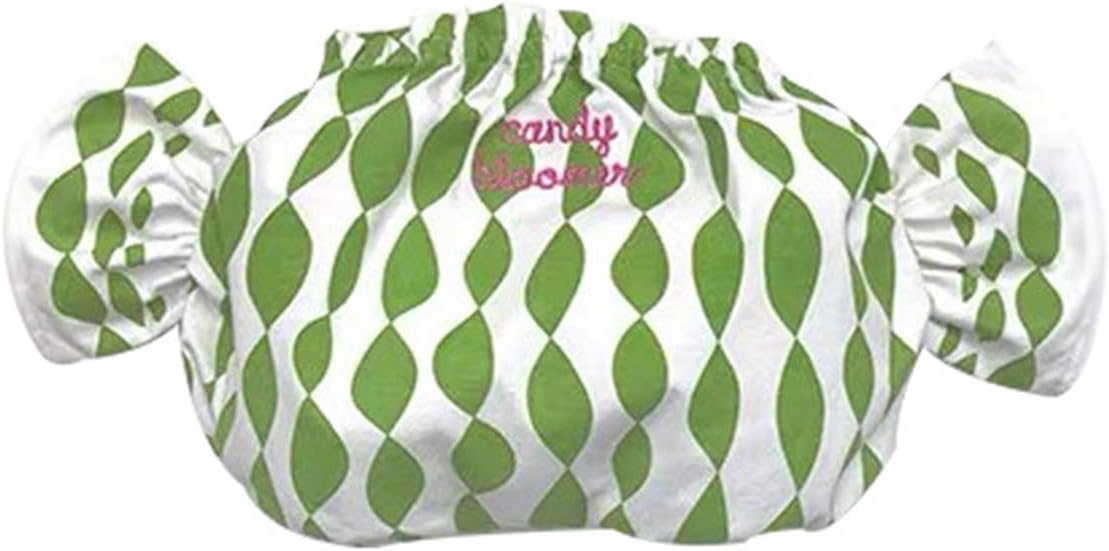 Morphuth Candy Shape Bloomers Soft Cotton Infants