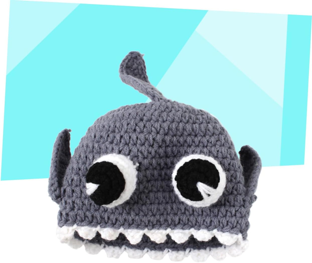 Warm Winter Hats for Babies Cozy Style