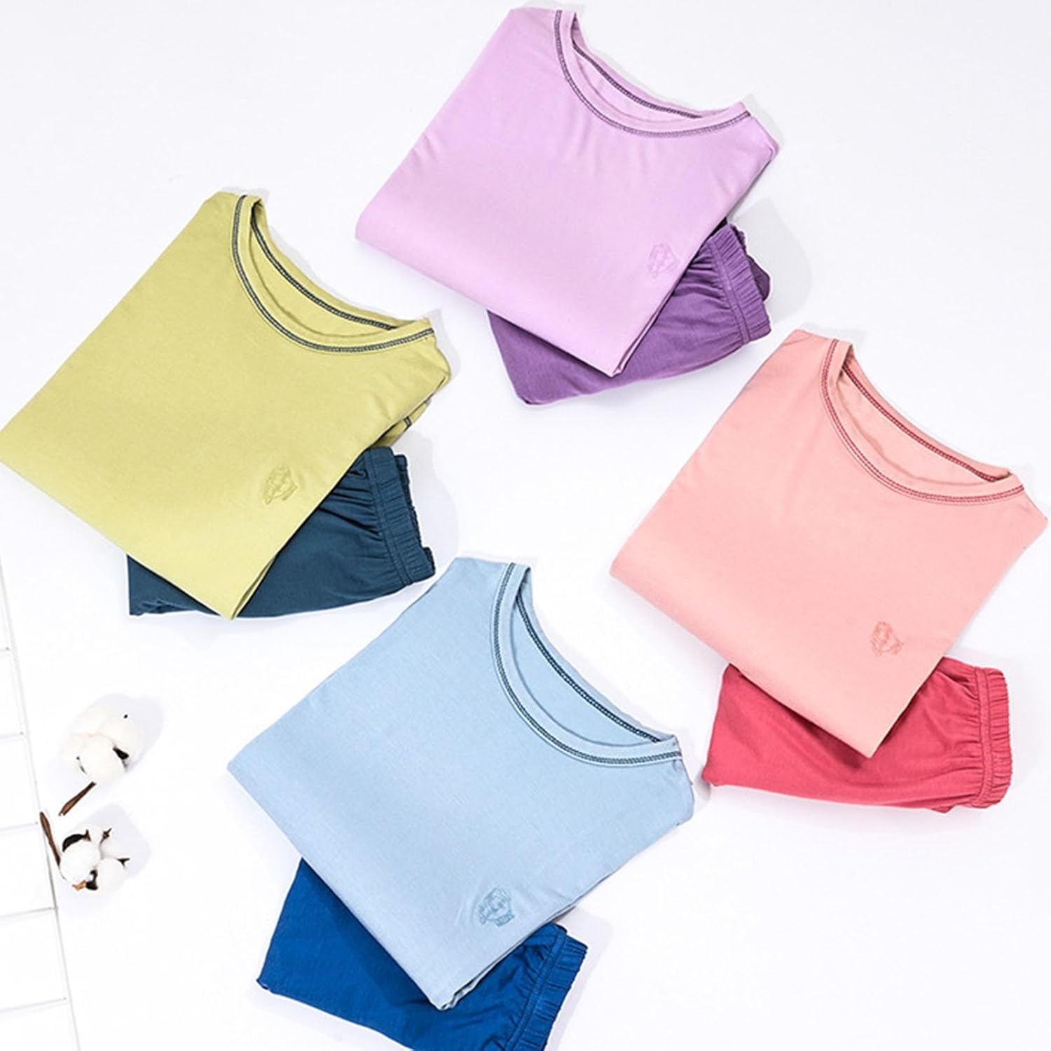Trendy Baby Girl Clothes