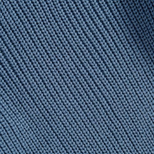 Stylish Baby Sweater for Toddler Boys Girls