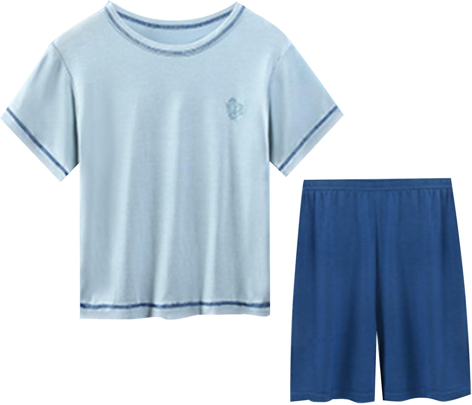 Trendy Baby Girl Clothes