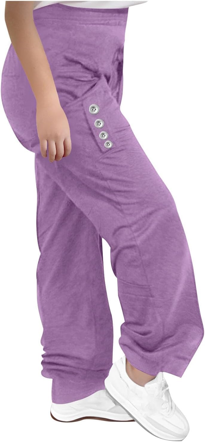 Elevate Summer Comfort for Teen Girls