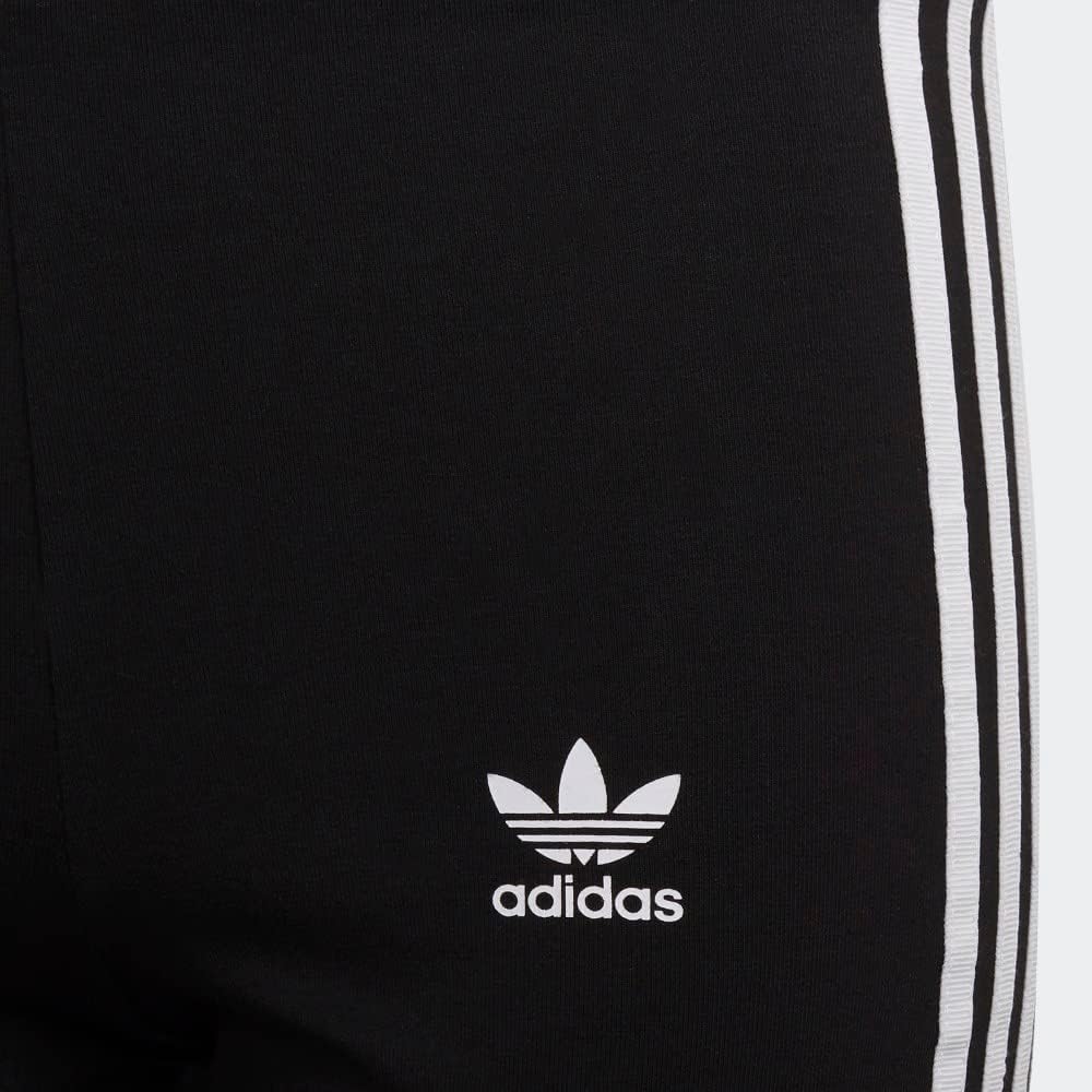 Adidas Originals Girls Cycling Shorts