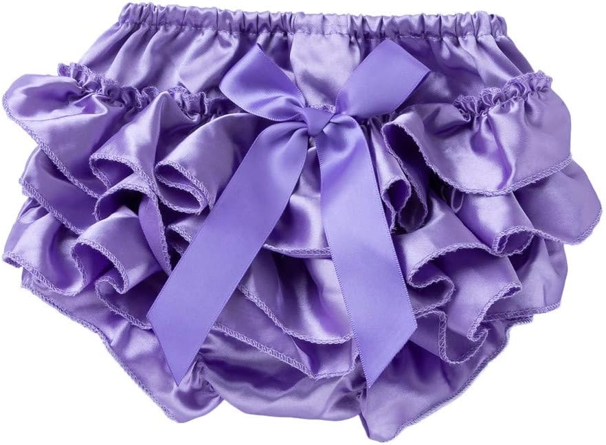 Lykmera Boys Nappy Diaper Underwear Toddler Unisex