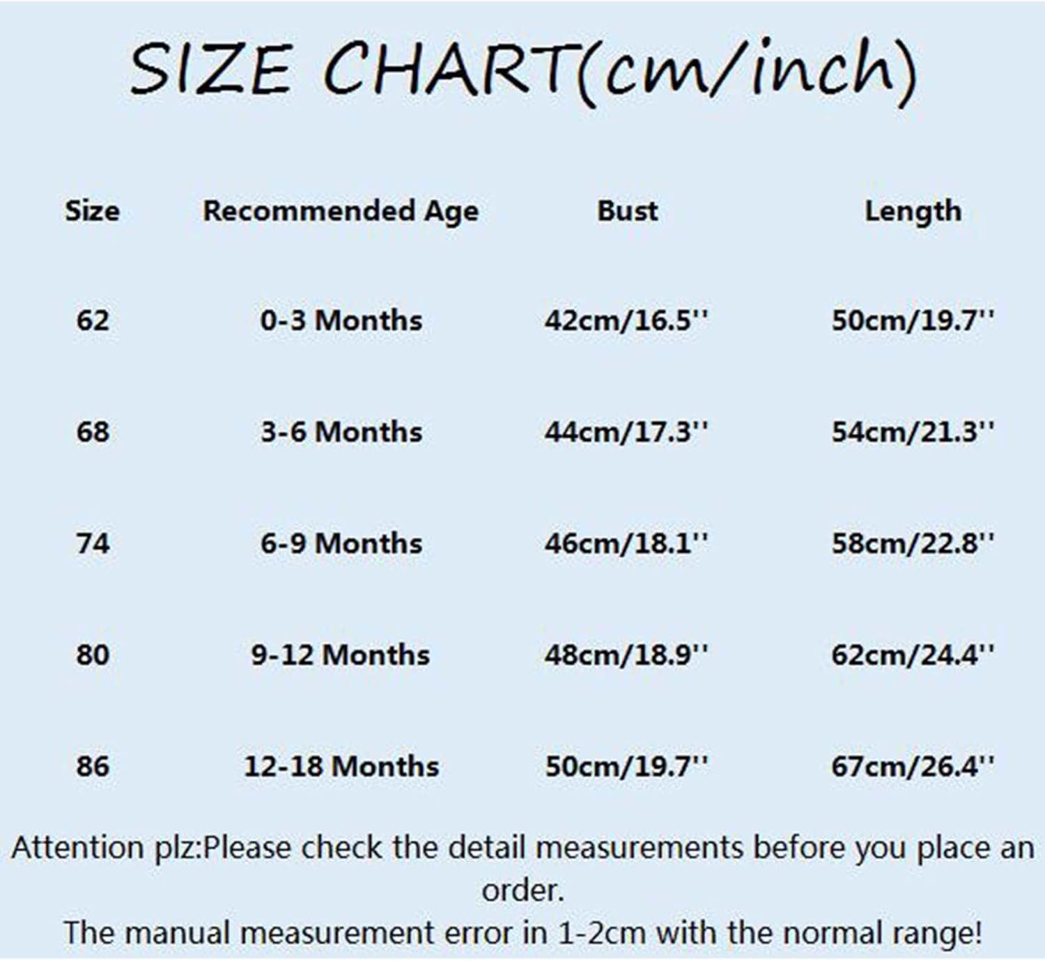 Premium Knit Romper Overalls for Newborns ChristmasSnowflake Themed