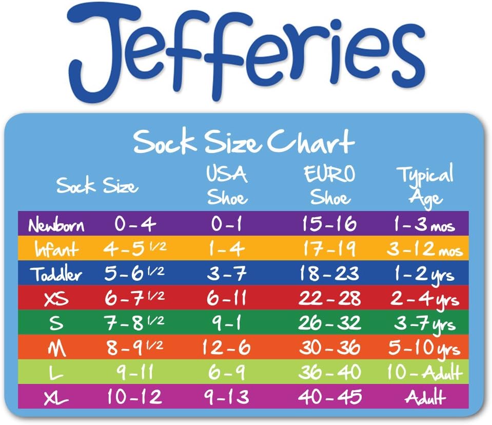 Jefferies Socks Girls Pointelle Bow Knee High Socks for her
