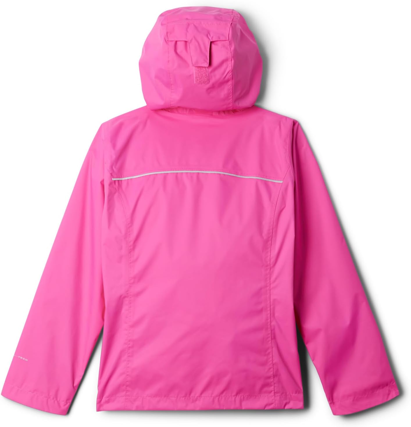 Columbia Girls Arcadia II Jacket - waterproof breathable and stylish