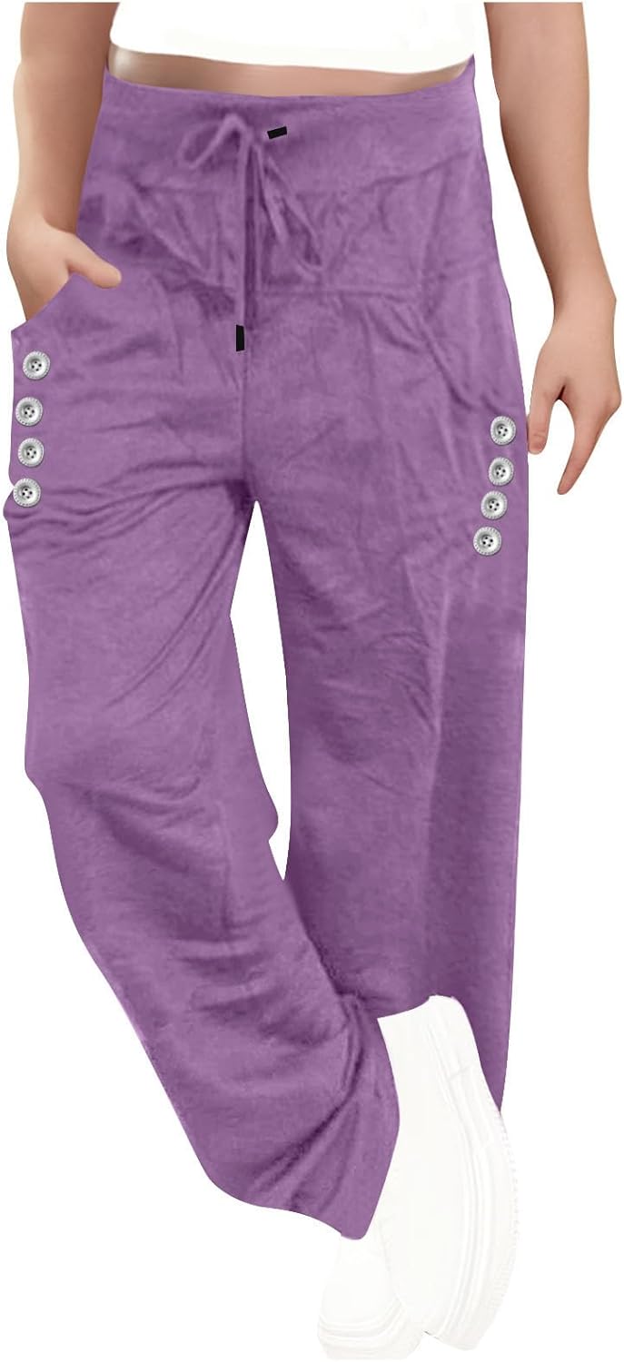 Elevate Summer Comfort for Teen Girls
