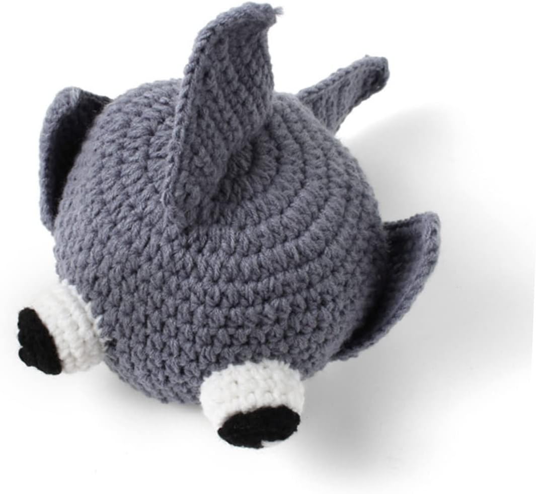 Warm Winter Hats for Babies Cozy Style