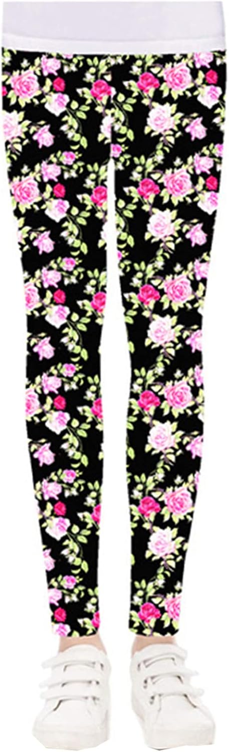 Comfortable FashionableLooseANO for Toddlers Kids