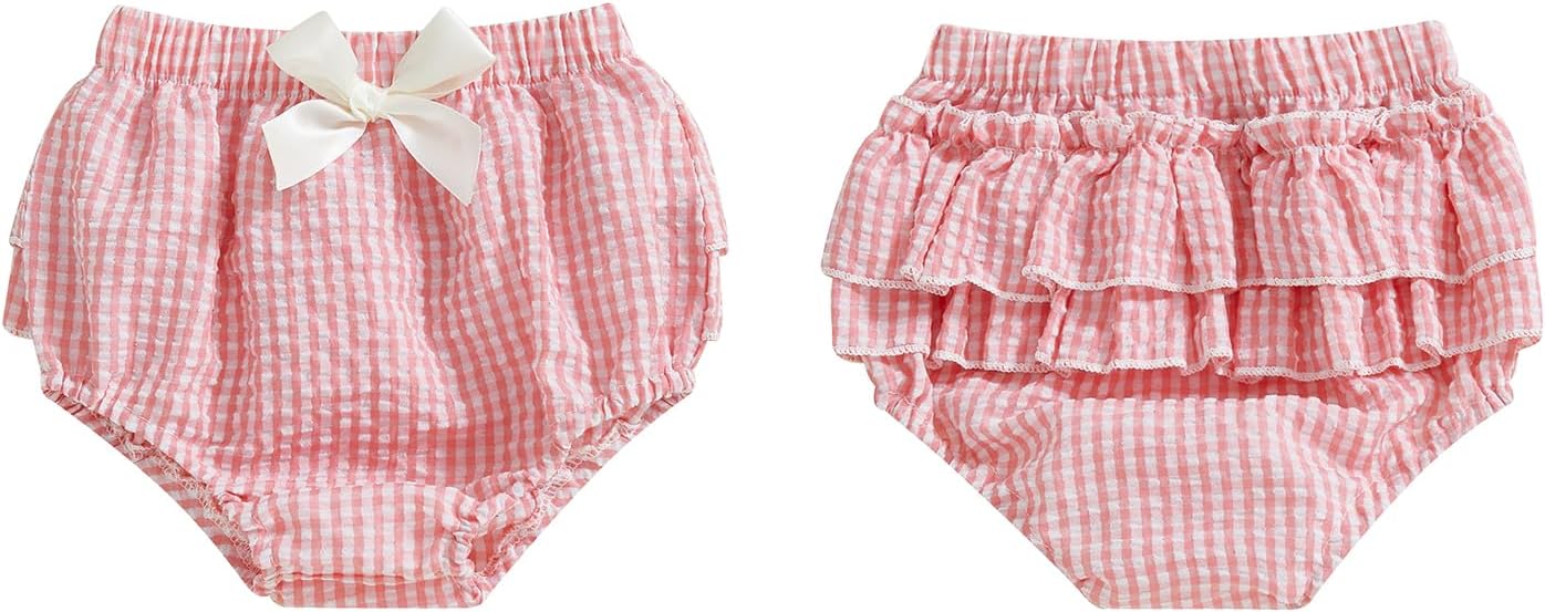 Plus Stripped Plaid