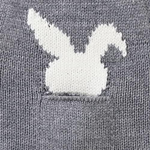 Adorable Unisex Baby Romper for 0-1 Year olds