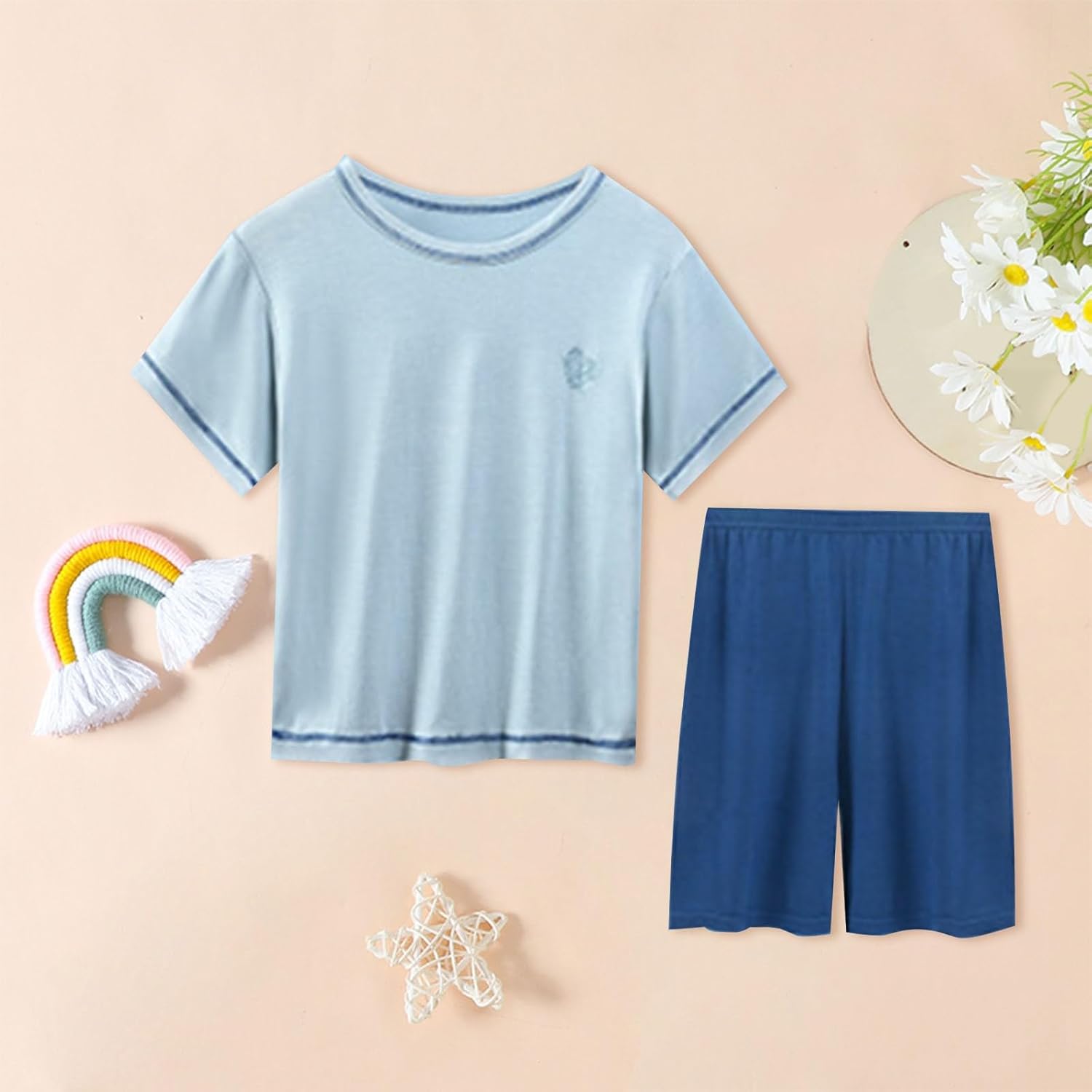 Trendy Baby Girl Clothes