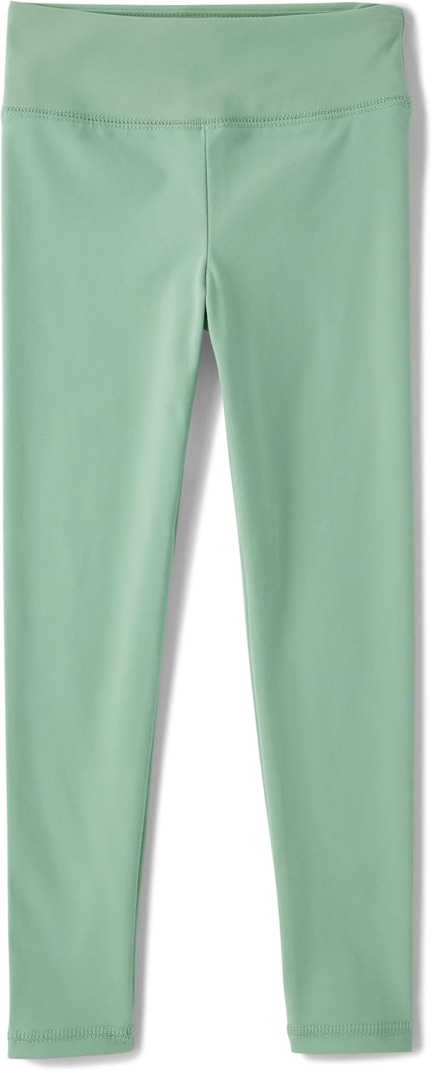 Soft Comfortable Pull On for Girls