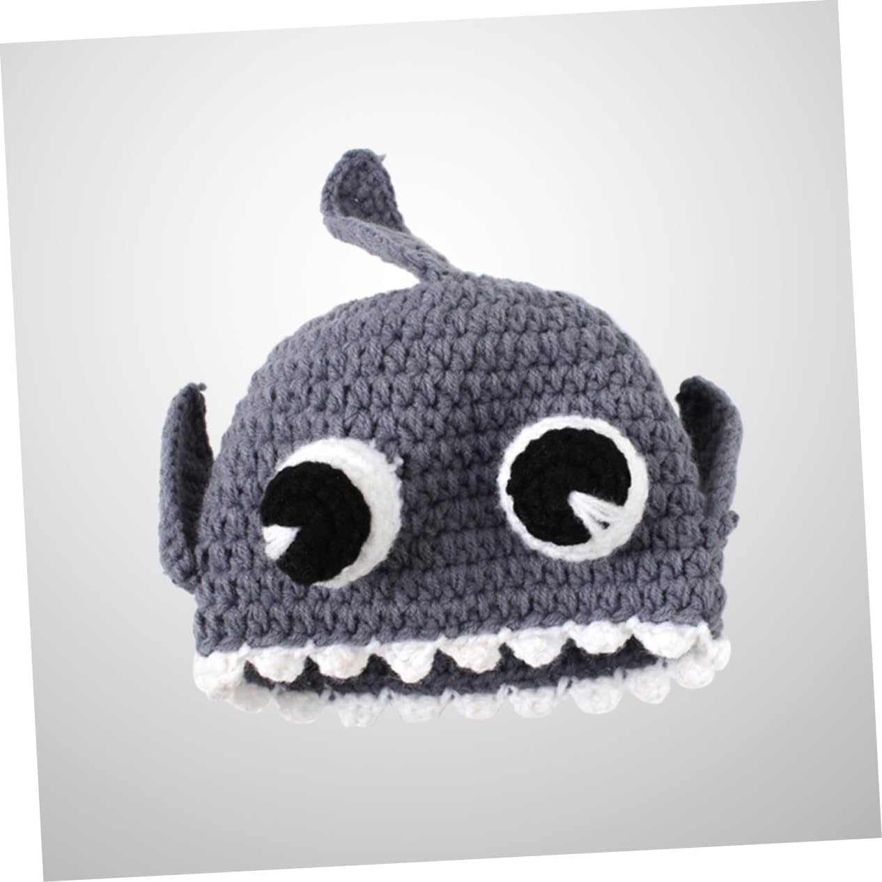 Warm Winter Hats for Babies Cozy Style
