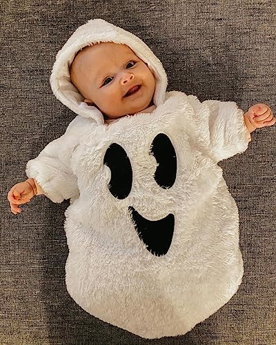 Cutest Halloween Outfit