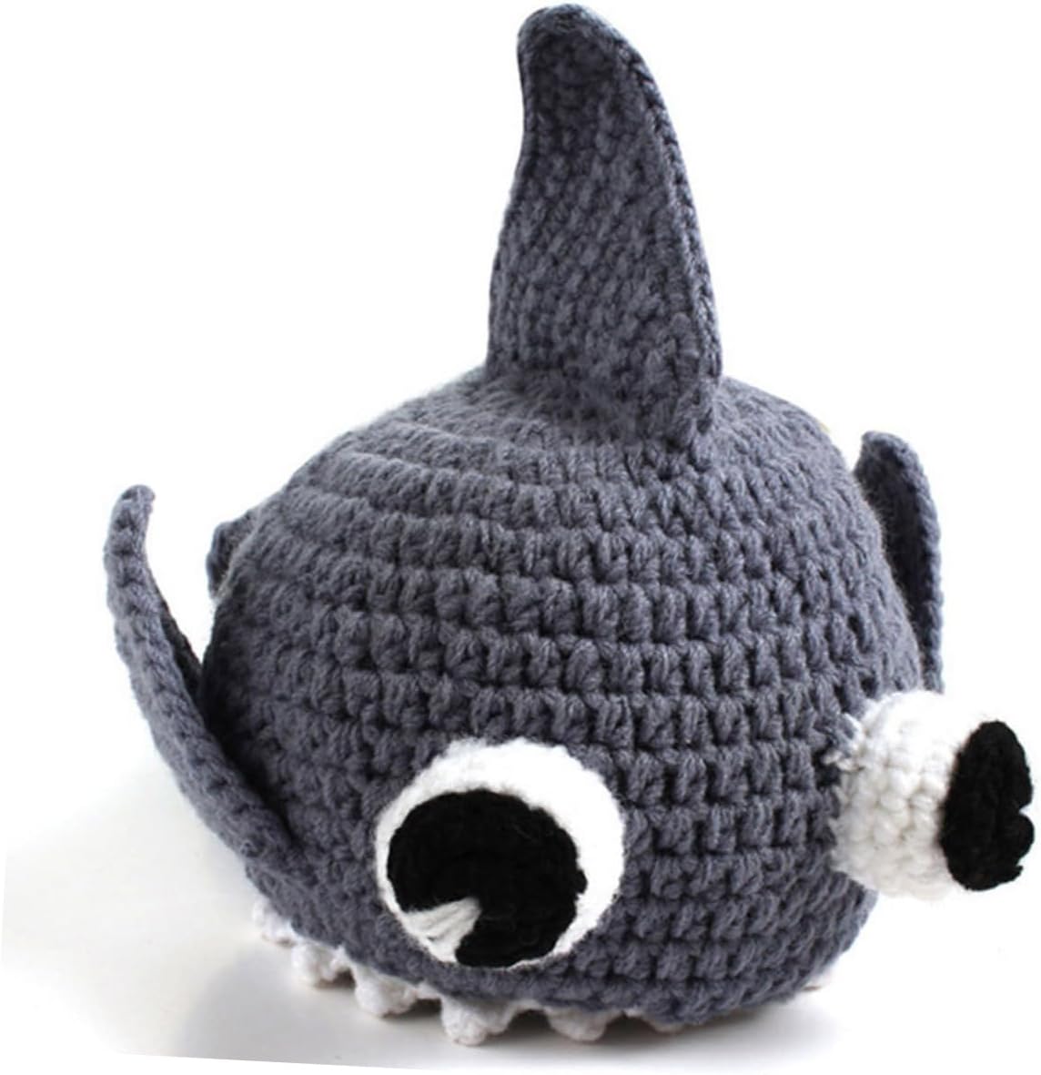 Warm Winter Hats for Babies Cozy Style