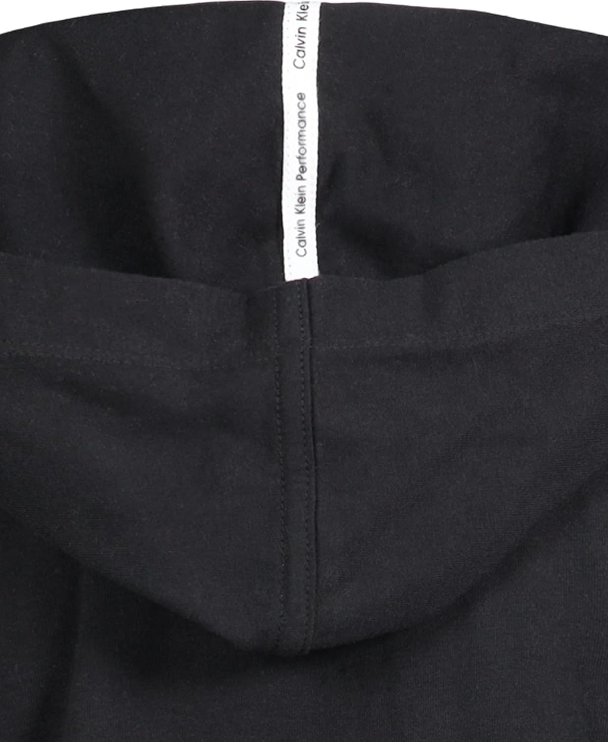 Cali Girls Performance Sport Suspender Hoodie Dress