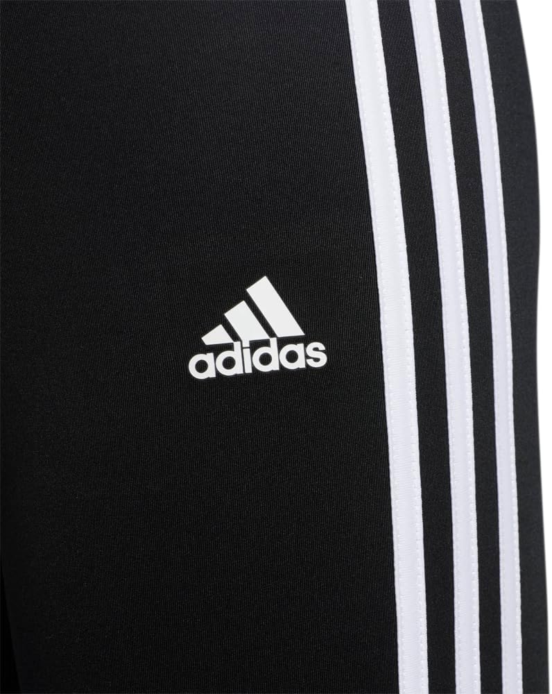 Adidas Girls Performance Tight Legging