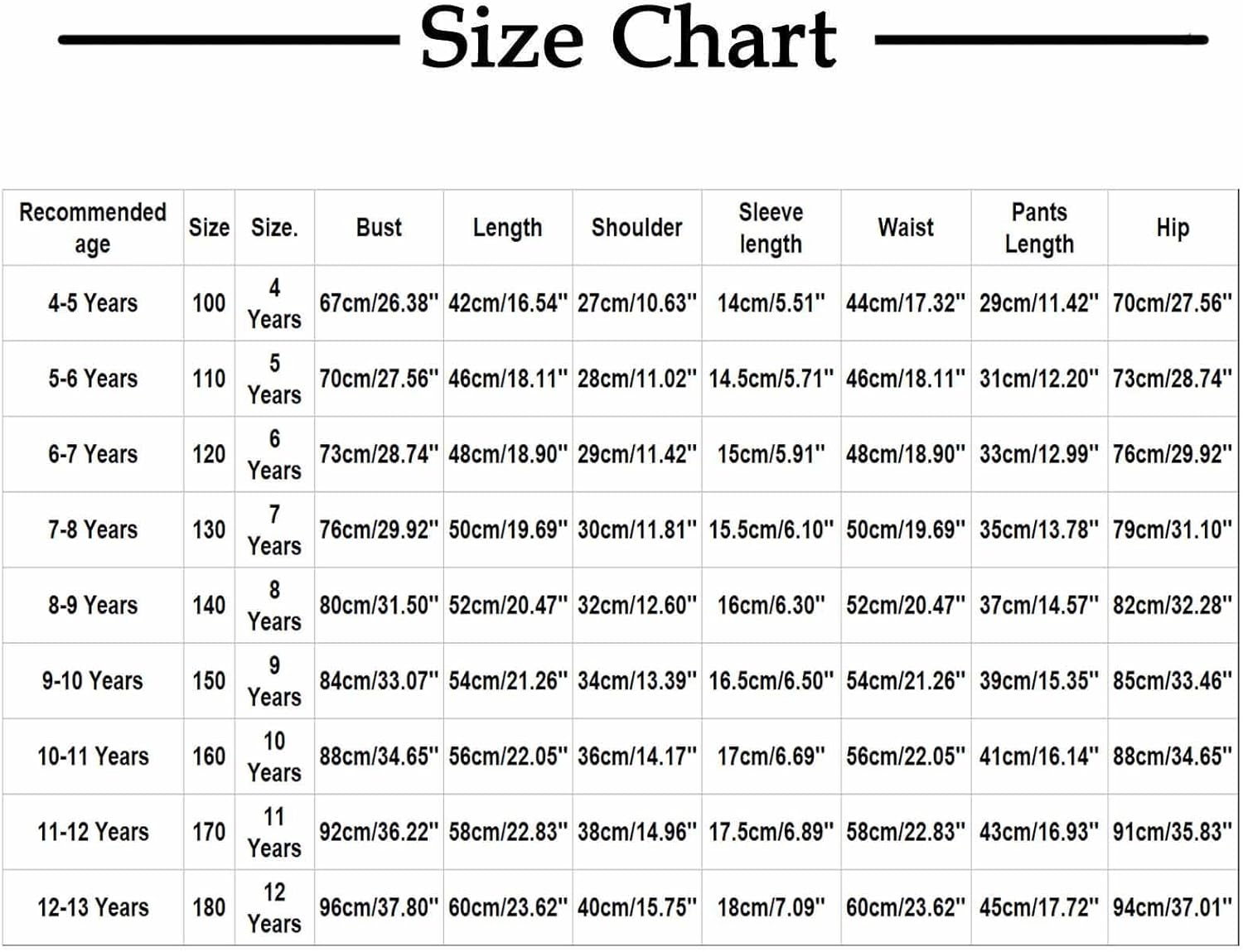 Boys Girls 4-13 Yr Comfy Athletic Summer T-SHIRTS SHORTS Set