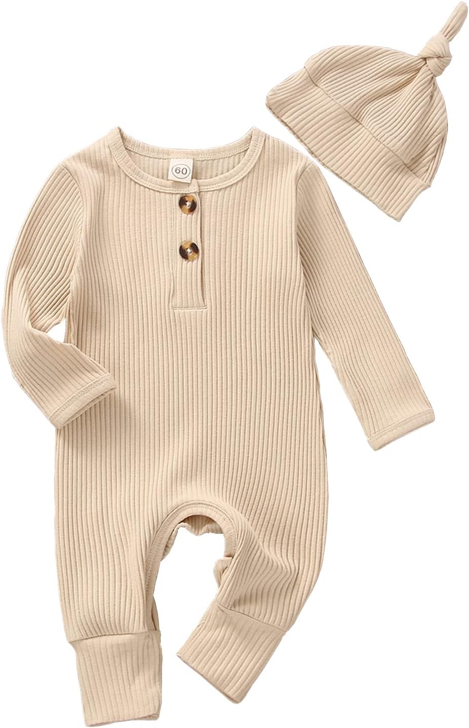 MABABY - Newborn Essentials