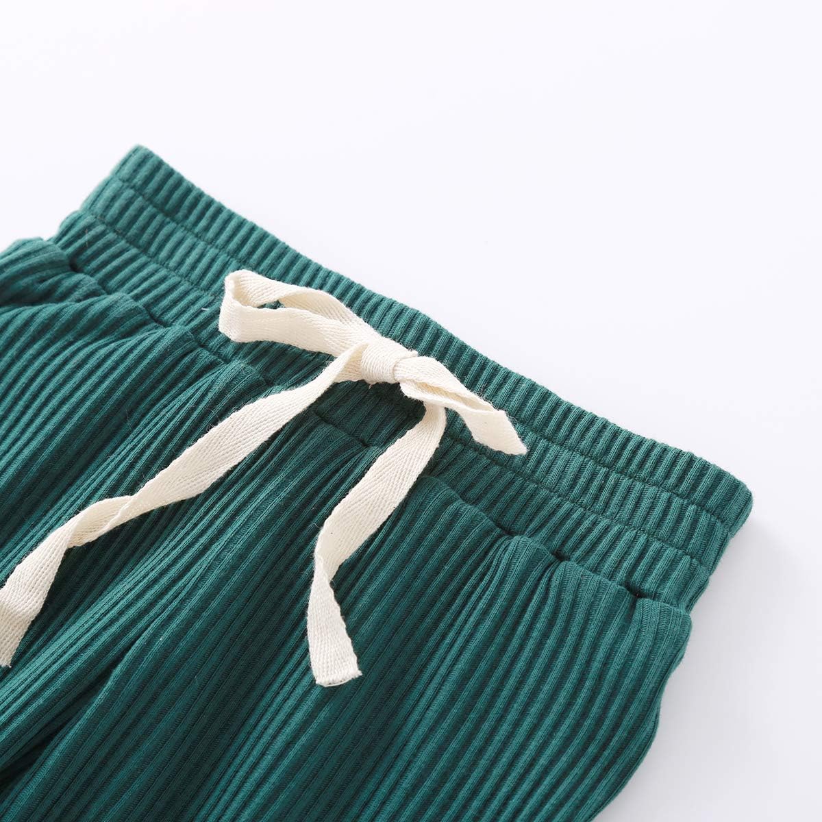 Comfort Style Newborn Romper for Baby Girls Boys
