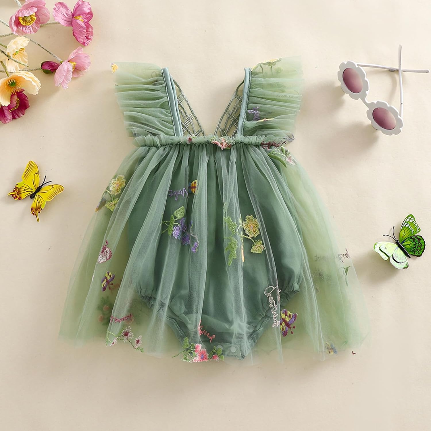 Fairy Princess