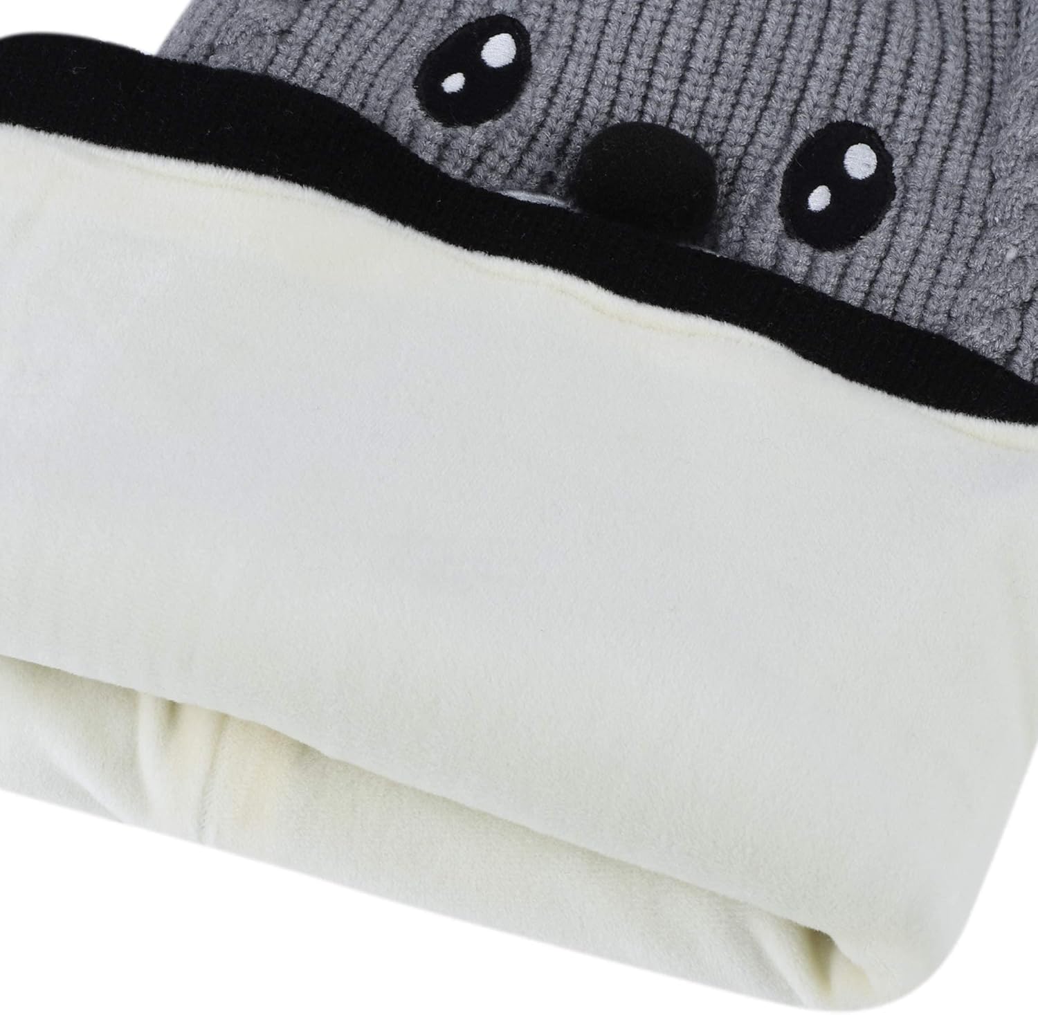 Perfect Winter Gift for Kids