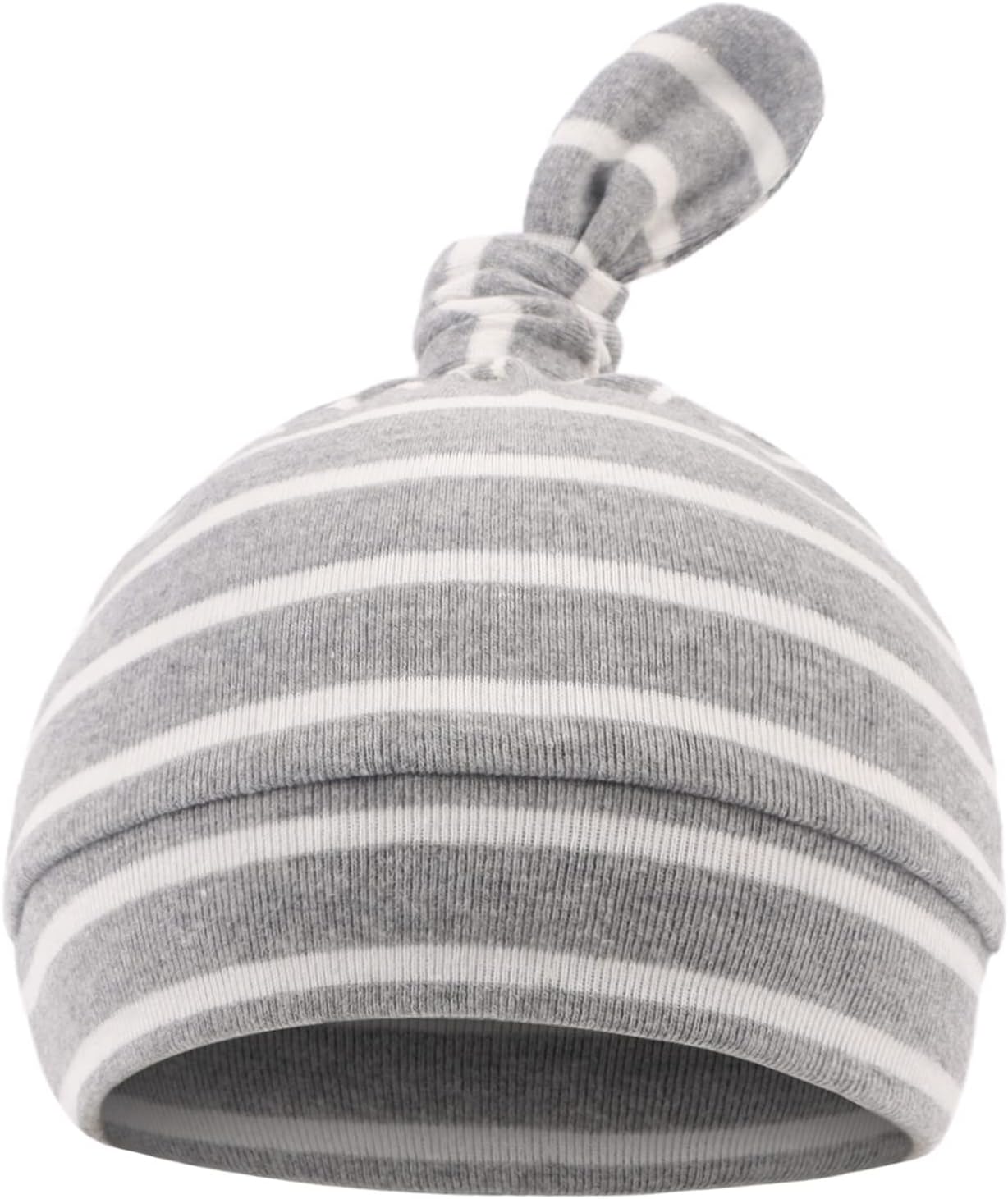 Perfect Newborn Baby Hat