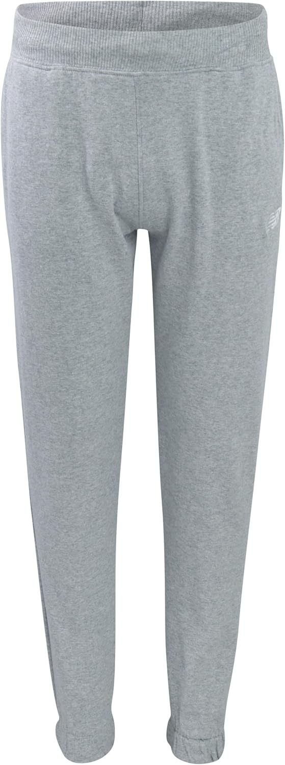 New Balance Cozy Two-Piece Set for Girls 7-16