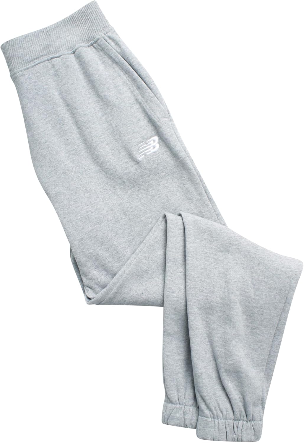 New Balance Cozy Two-Piece Set for Girls 7-16