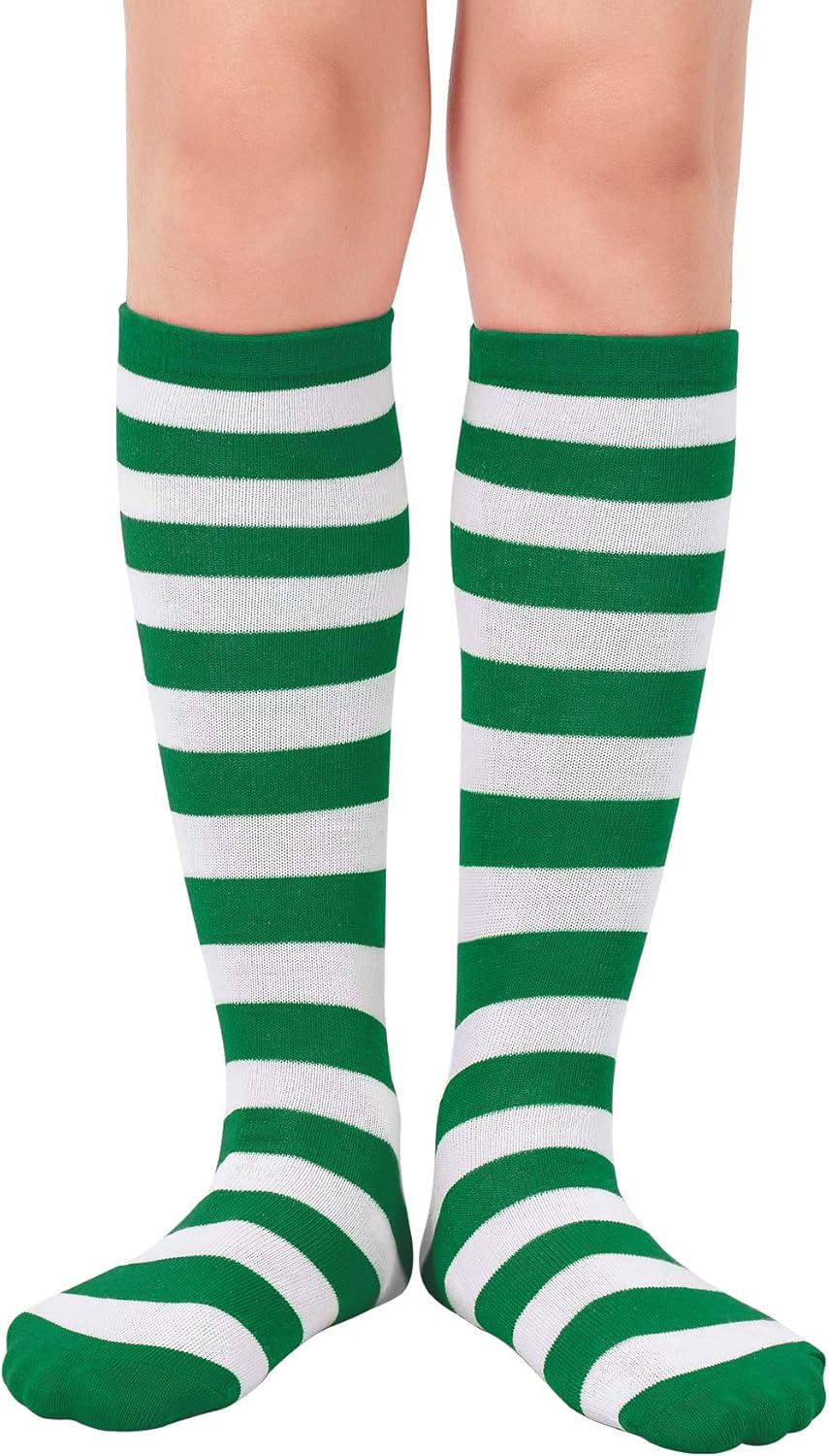 Zando Kids Soccer Socks