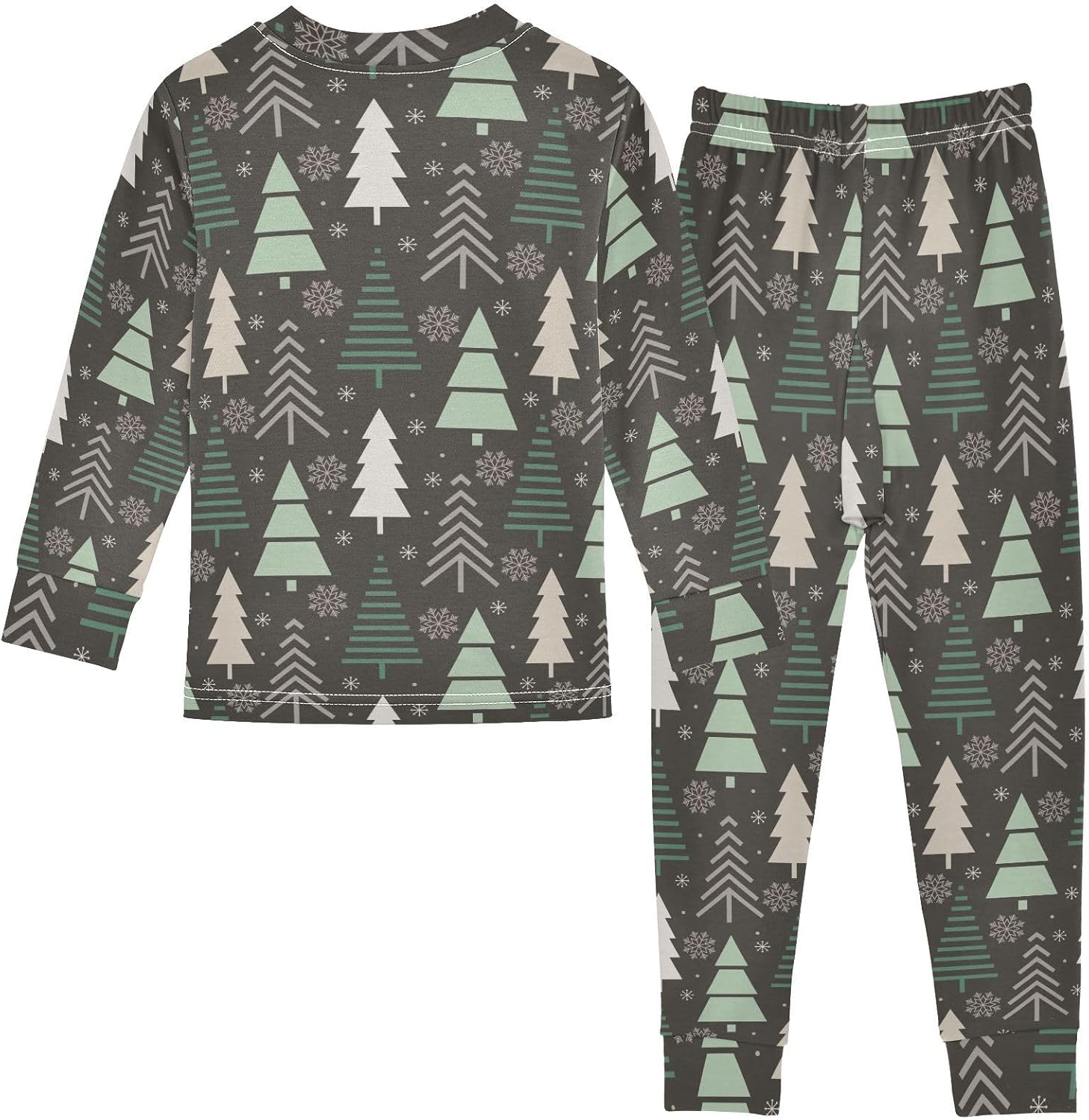 Perfect Pajama Sleep Set