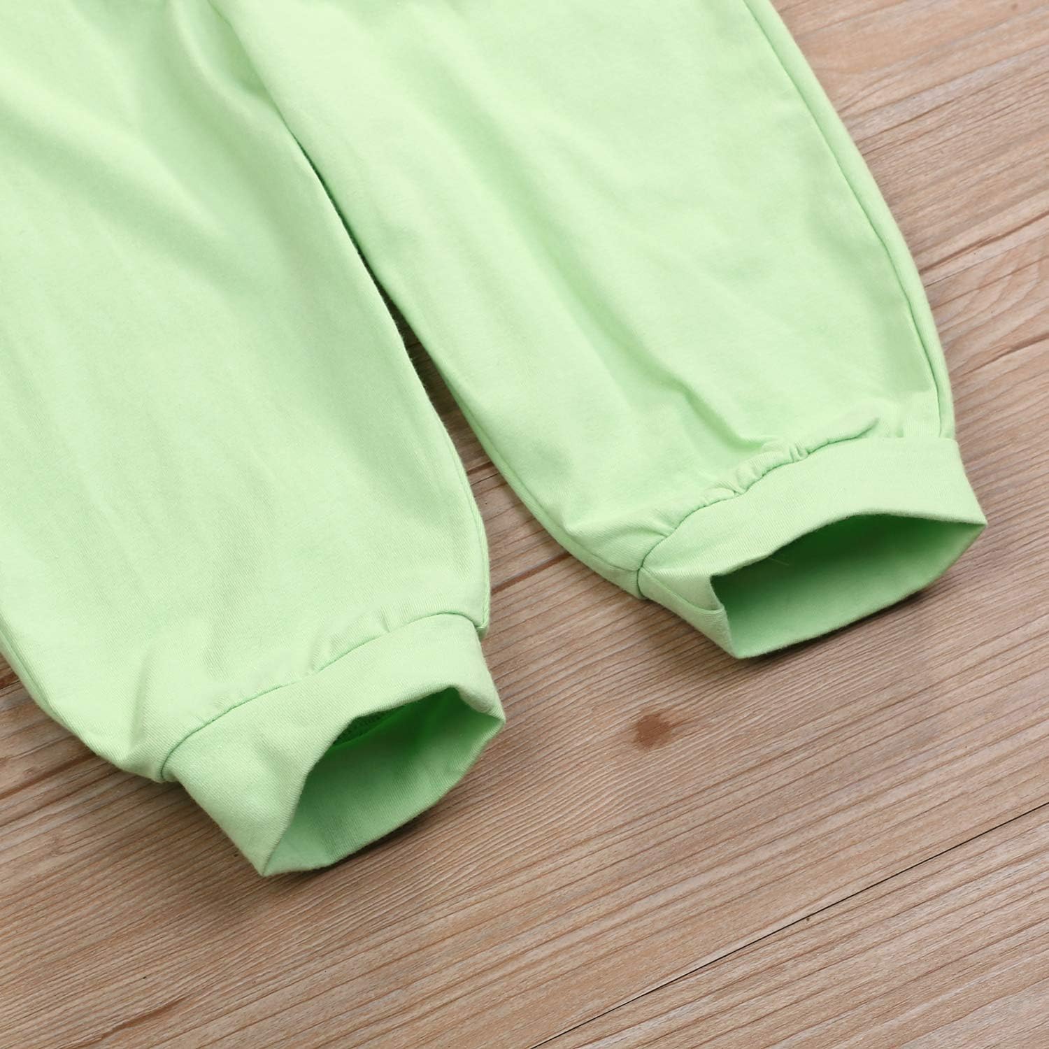 Noubeau Dinosaur Romper for Babies