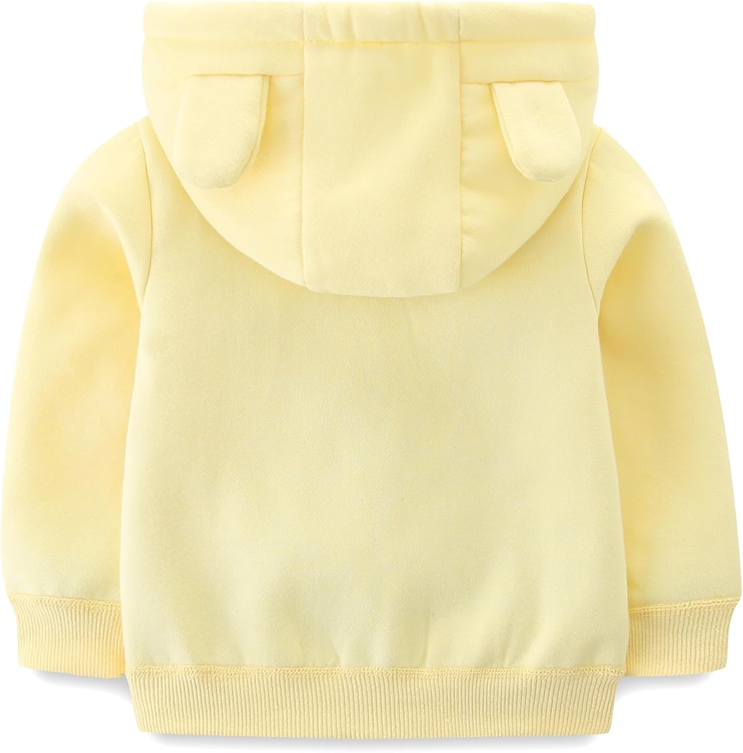 Adorable Bear Sizes 3-24M