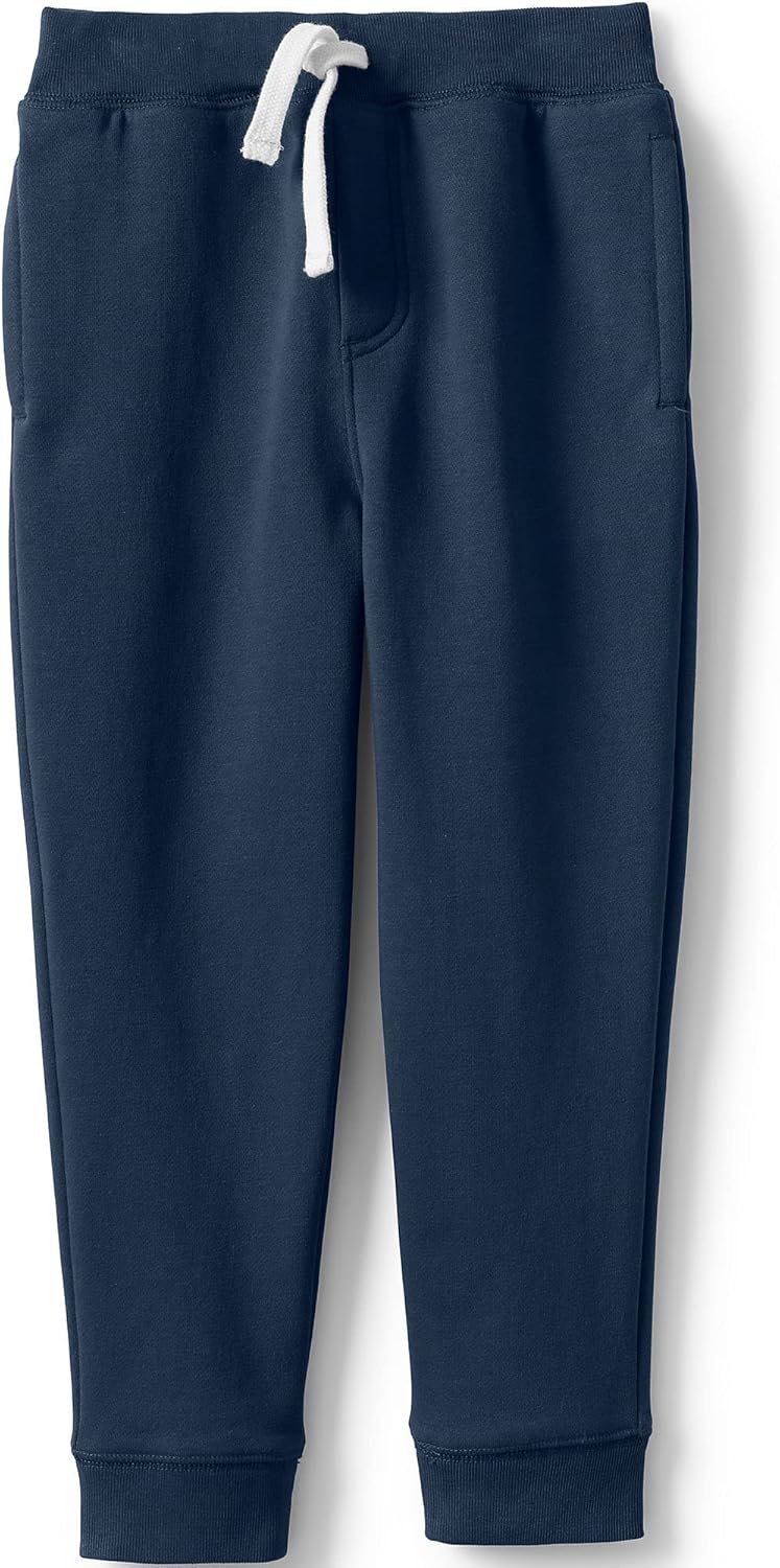 hoghlight Lightweight Stylish Comfortable